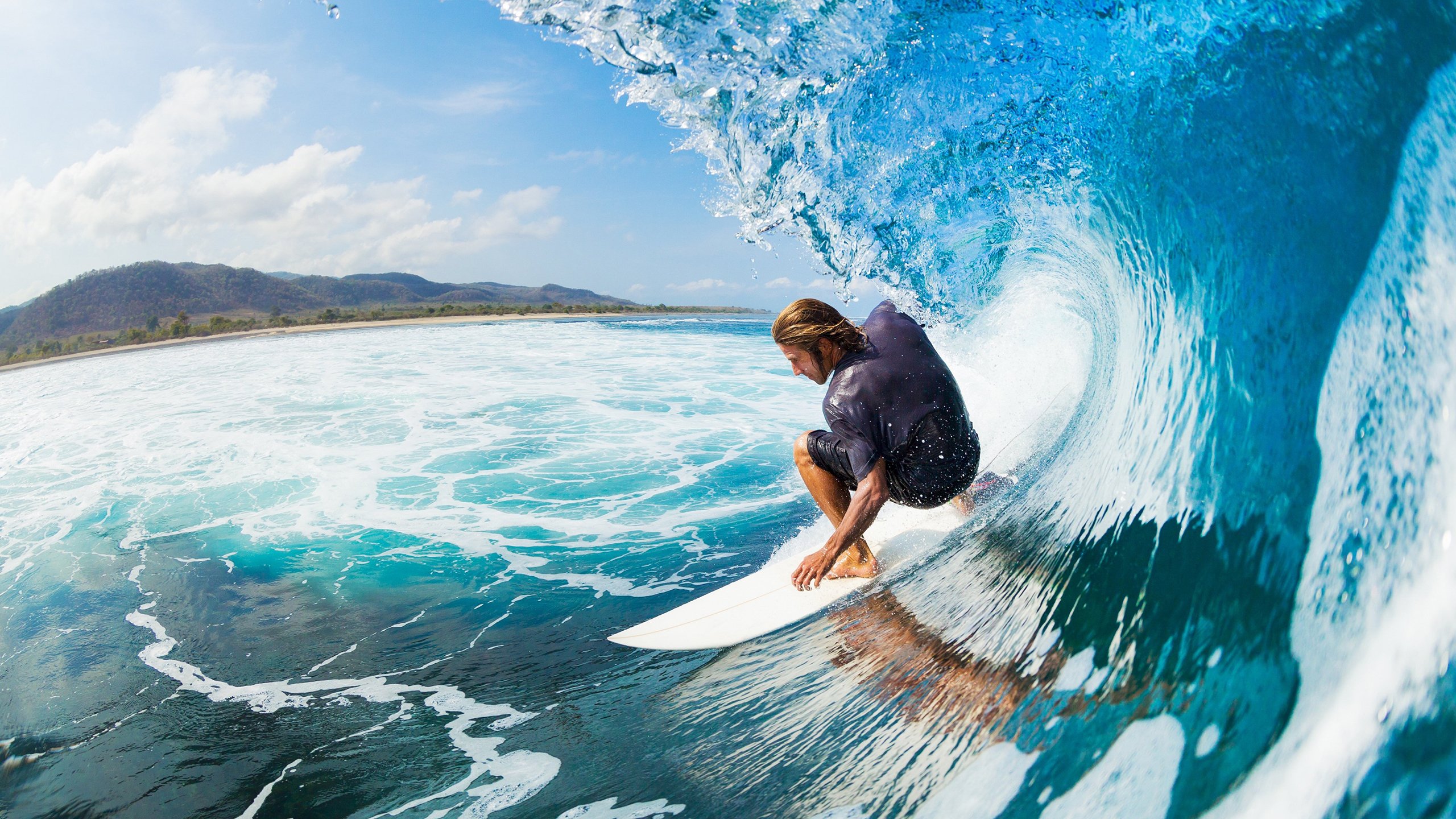 _运动休闲时尚：运动穿搭新趋势_，运动服装穿搭