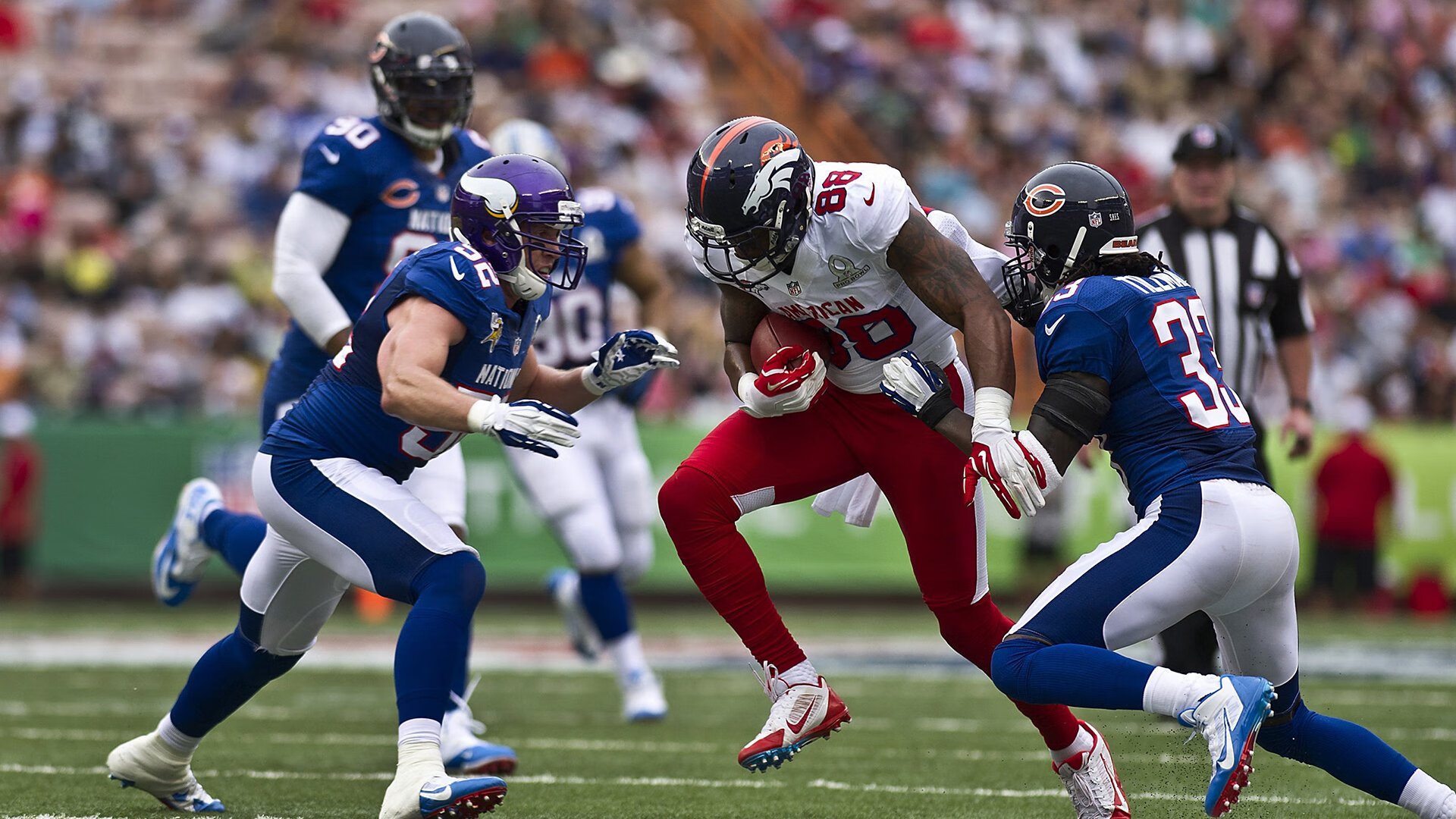 开云体育vip-_运动员的日常生活：如何平衡训练与休闲_，运动员怎么锻炼身体