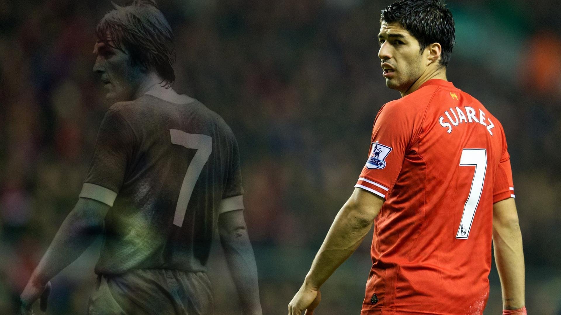 _运动员的日常生活：如何平衡训练与休闲_，运动员怎么锻炼身体