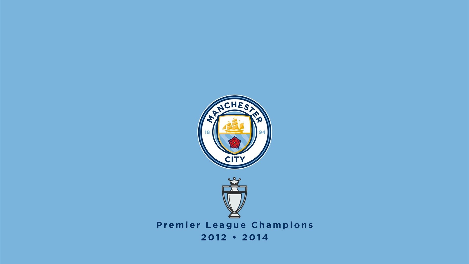 开云综合服务-_骑士青年车队崭露头角，期待未来_，青骑士杂志